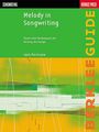Berklee PressMelody in Songwriting Book