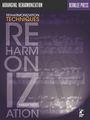 Berklee PressReharmonization Techniques Book