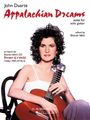 G. SchirmerAppalachian Dreams Classical Guitar Solo by John Duarte