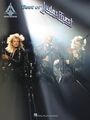 Hal LeonardBest of Judas Priest Guitar Tab Songbook