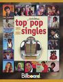 Record ResearchBillboard's Top Pop Singles 1955-2002 Book