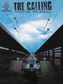 Hal LeonardThe Calling Camino Palmero Guitar Tab Songbook