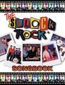 Tara PublicationsShlock Rock (Songbook)