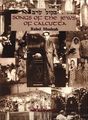Tara PublicationsSongs Of The Jews Of Calcutta Book