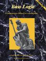 Bill Edwards PublishingBass Logic Book