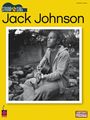 Cherry LaneJack Johnson Strum & Sing Guitar Songbook