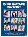 AlfredGrab Another Partner! Book/CD