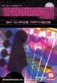 Mel Bay100 Rock and Roll Workouts for Bass - Book and CD