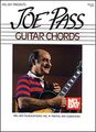 Mel BayJoe Pass Guitar Chords