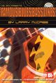 Mel BayFamous Blues Bass Lines QWIKGUIDE Book and CD