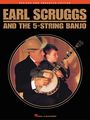 Hal LeonardEarl Scruggs and the 5-String Banjo (Book)