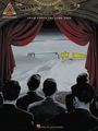 Hal LeonardFall Out Boy From Under the Cork Tree Guitar Tab Songbook