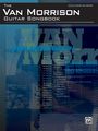 AlfredThe Van Morrison Guitar Songbook