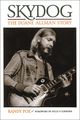Hal LeonardSkyDog: The Duane Allman Story (Book)