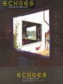 Music SalesEchoes - The Best of Pink Floyd Guitar Tab Songbook