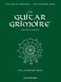 Carl FischerThe Exercise Book for Guitar