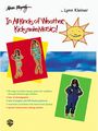 Rhythm BandIn All Kinds of Weather, Kids Make Music! (Teacher's Book)