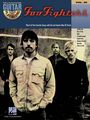 Foo Fighters: Guitar Play-Along Series, Volume 56 (Book/CD)