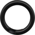 LeblancL2308R Folio Ring