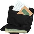 ProtecPortfolio Bag