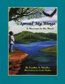 Hal LeonardSpread My Wings Choral Collection (Book/Cassette)