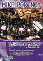 Hudson MusicMike Portnoy: Liquid Drum Theater (DVD Set)