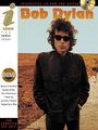 iSongBob Dylan (CD-ROM)