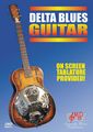 Specialty Music ProductionsDelta Blues Guitar DVD