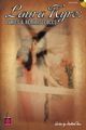 Cherry LaneLaura Nyro: Lyrics and Reminiscences (Book/CD)