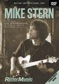 Rittor MusicMike Stern (DVD)