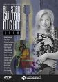 HomespunMuriel Anderson's All-Star Guitar Night, Concert 2000 (DVD)