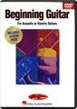 ProLineBeginning Guitar (DVD)