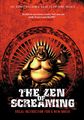 AlfredThe Zen Of Screaming Dvd/Cd