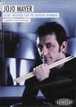 Hudson MusicJojo Mayer Secret Weapons for the Modern Drummer 2-DVD Set
