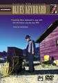 AlfredBeginning Blues Keyboard (Book/DVD)