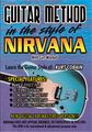 MVPIn the Style of Nirvana (DVD)