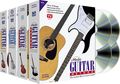 eMedia Learn to Play Guitar Pack