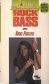 Hal LeonardBeginning Rock Bass Video Package