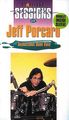 Star LicksJeff Porcaro Video