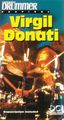 AlfredModern Drummer Festival - Virgil Donati Video