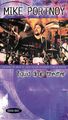 Hudson MusicMike Portnoy Liquid Drum Theater Video Set