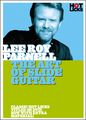 Hot LicksLee Roy Parnell: The Art of Slide Guitar DVD