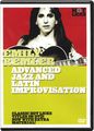 Hot LicksEmily Remler Advanced Jazz and Latin Improvisation DVD