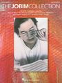 Hal LeonardJobim Collection - 16 Latin Standards For Easy Piano