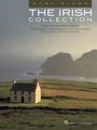 Hal LeonardThe Irish Collection For Easy Piano