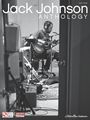 Cherry LaneJack Johnson - Anthology For Easy Piano
