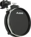 Alesis RealHead Dual-Zone Pad 8 Inch