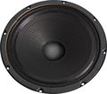 JensenMOD10-50 50W 10" Replacement Speaker