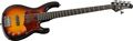 Modulus GuitarsFunk Unlimited FBJ5 5-String Bass Guitar