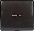 ProtecSaxophone Reed Case